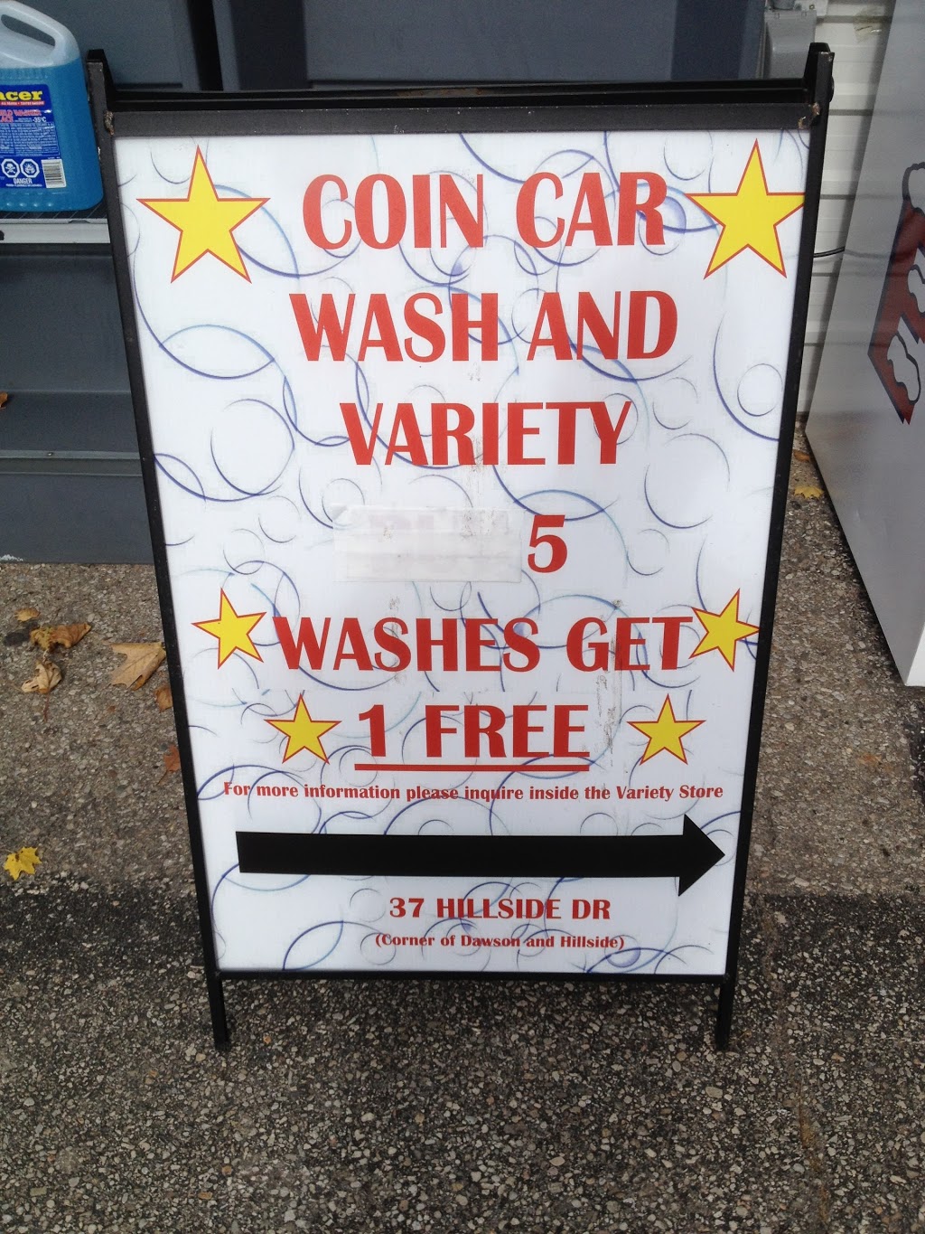 coin-car-wash-37-hillside-dr-orangeville-on-l9w-4s8-canada