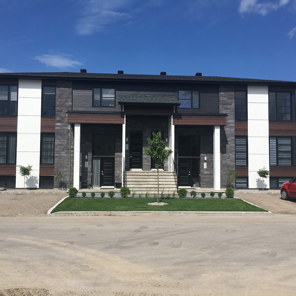 Hi-Teck construction | 2718 QC-172, Chicoutimi, QC G7H 5B2, Canada | Phone: (418) 818-4487