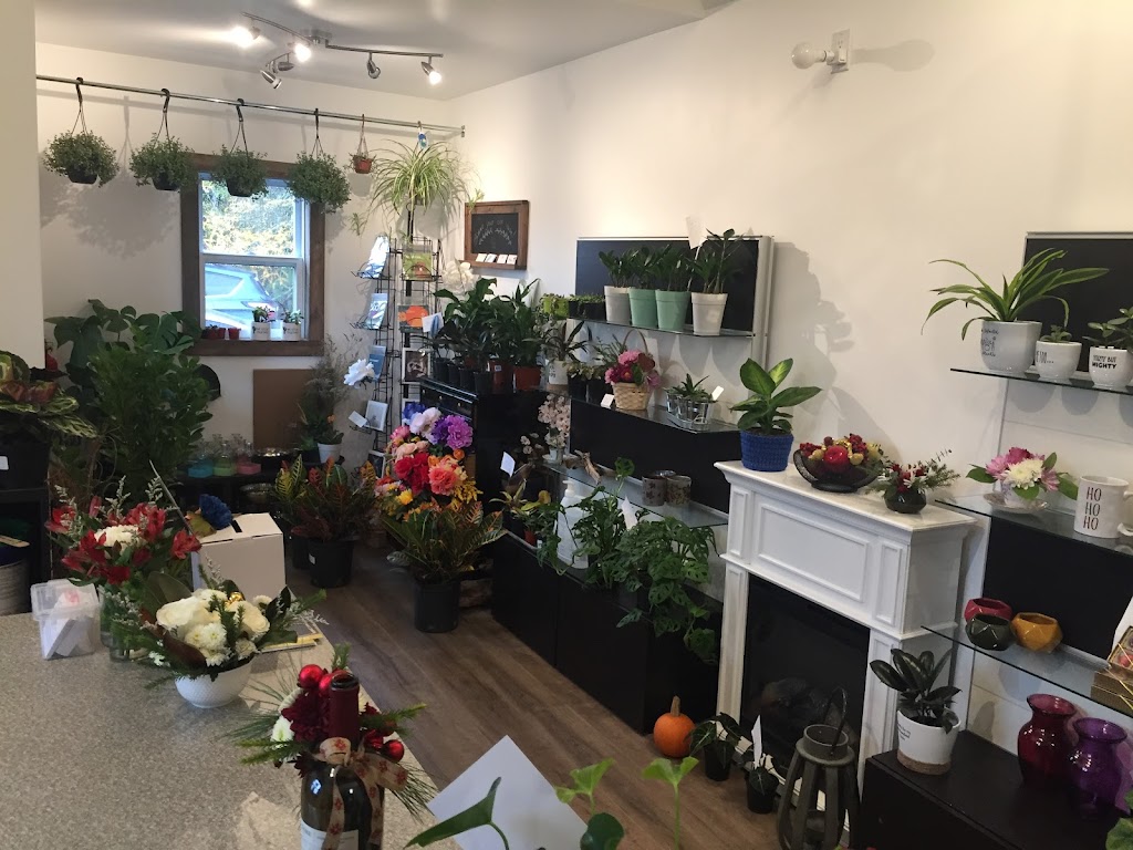 Bouquets | 1040 NS-214 Unit 2, Belnan, NS B2S 2P7, Canada | Phone: (902) 999-1312