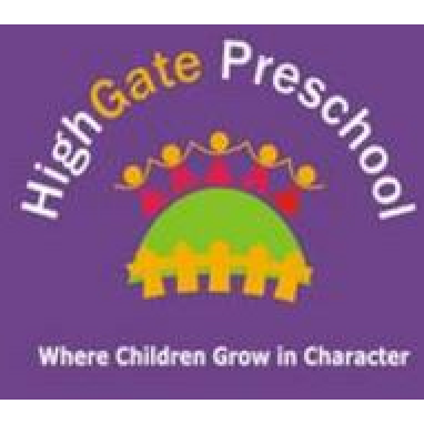 Highgate Preschool | 7135 Walker Ave, Burnaby, BC V5E 3C6, Canada | Phone: (604) 725-0603
