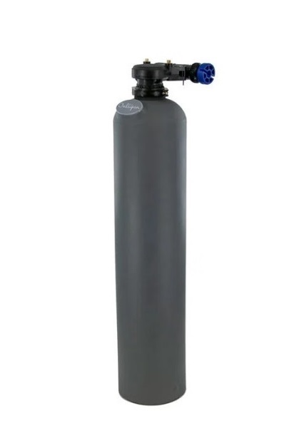 Culligan Water Store | 540 Logan Rd, Wileville, NS B4V 9C7, Canada | Phone: (800) 565-5006