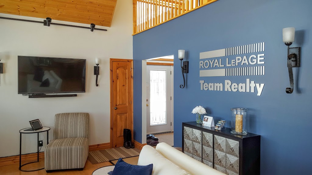 Christine Hauschild Real Estate Team | 2188-B Robertson Rd, Nepean, ON K2H 5Z1, Canada | Phone: (613) 592-0062