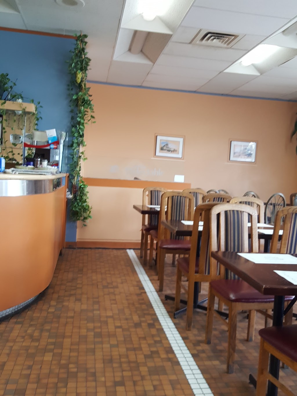 Pizza Rio | 2865 Boulevard Masson, Québec, QC G1P 1J7, Canada | Phone: (418) 872-2422