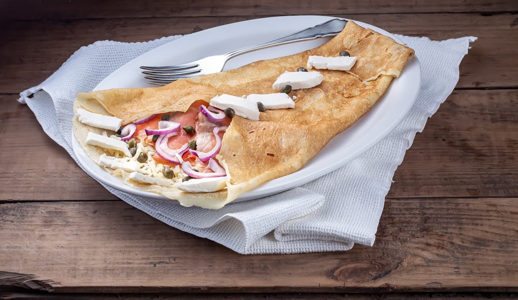 Bistro Grillos | 425 Chemin Vanier, Gatineau, QC J9J 3H9, Canada | Phone: (819) 557-3868