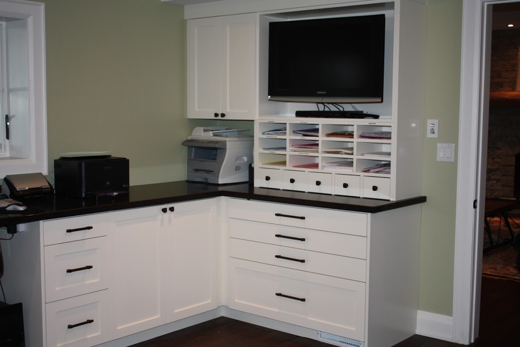 Clark Wood Products in Muskoka | 864 Greer Rd, Utterson, ON P0B 1M0, Canada | Phone: (705) 385-3345