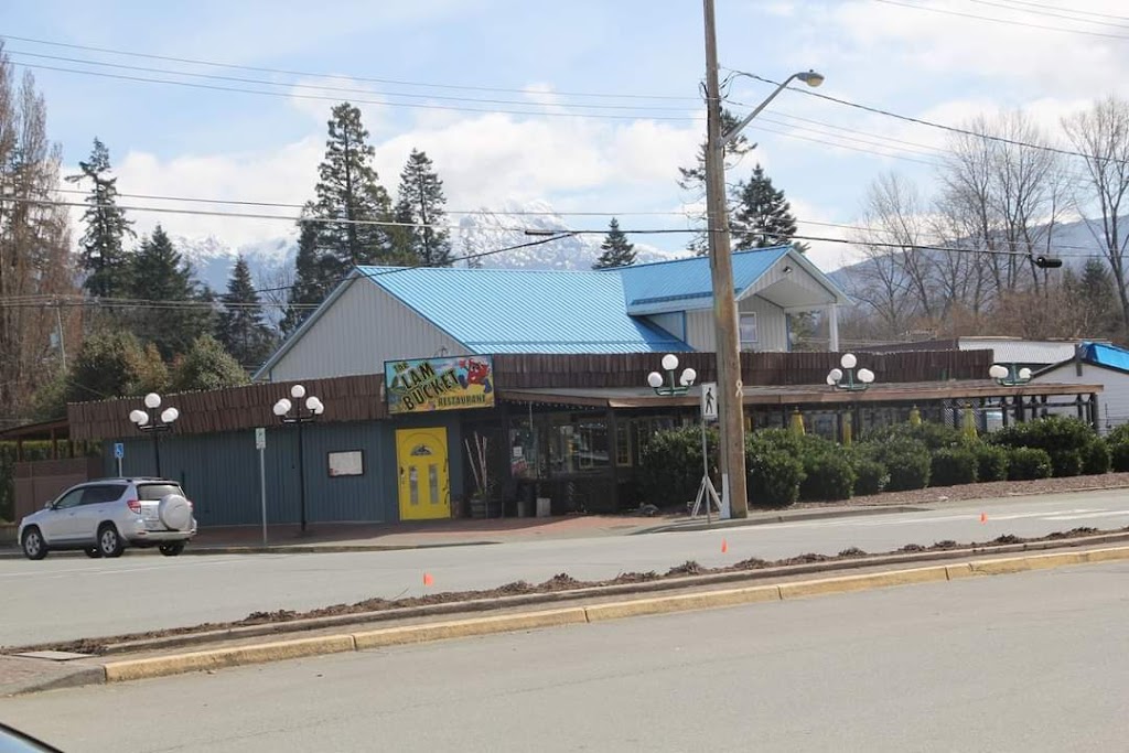 Port Alberni Port Authority | 2750 Harbour Rd, Port Alberni, BC V9Y 7X2, Canada | Phone: (250) 723-5312