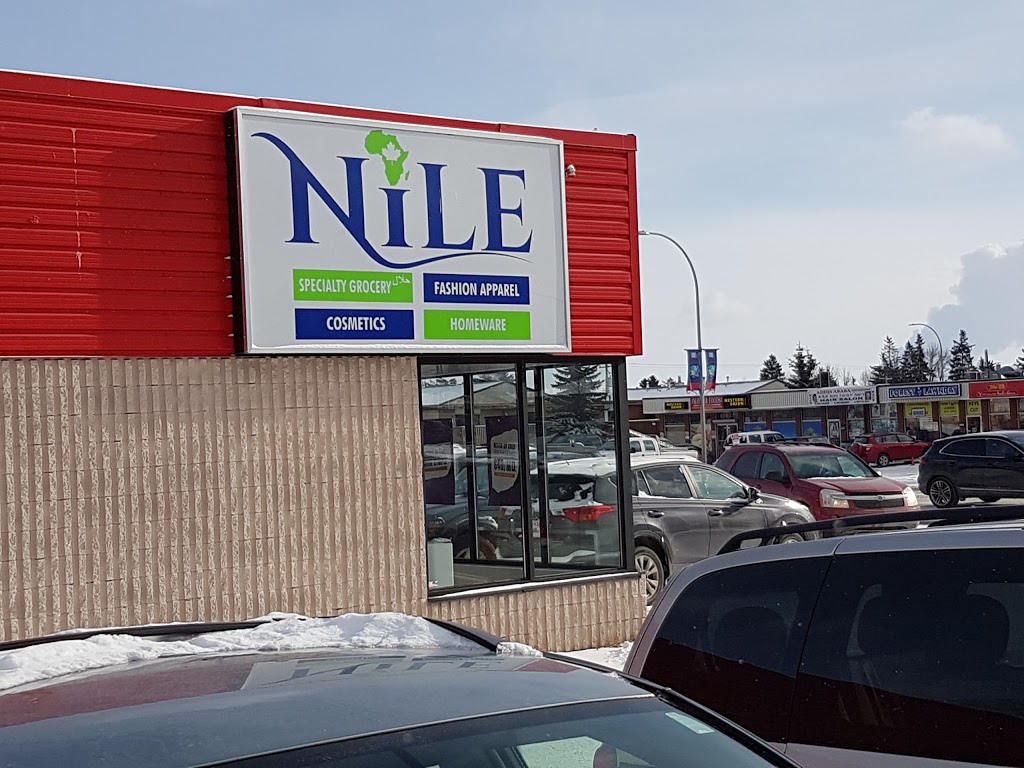 chatr Mobile | 4002 17 Ave SE, Calgary, AB T2A 0S7, Canada | Phone: (403) 457-2959