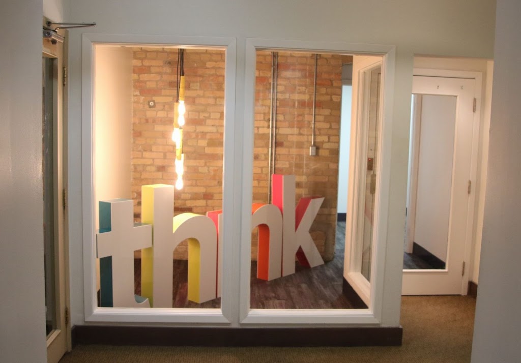TPH The Printing House | 5250 Satellite Dr Unit 18-19, Mississauga, ON L4W 5G5, Canada | Phone: (905) 629-0595