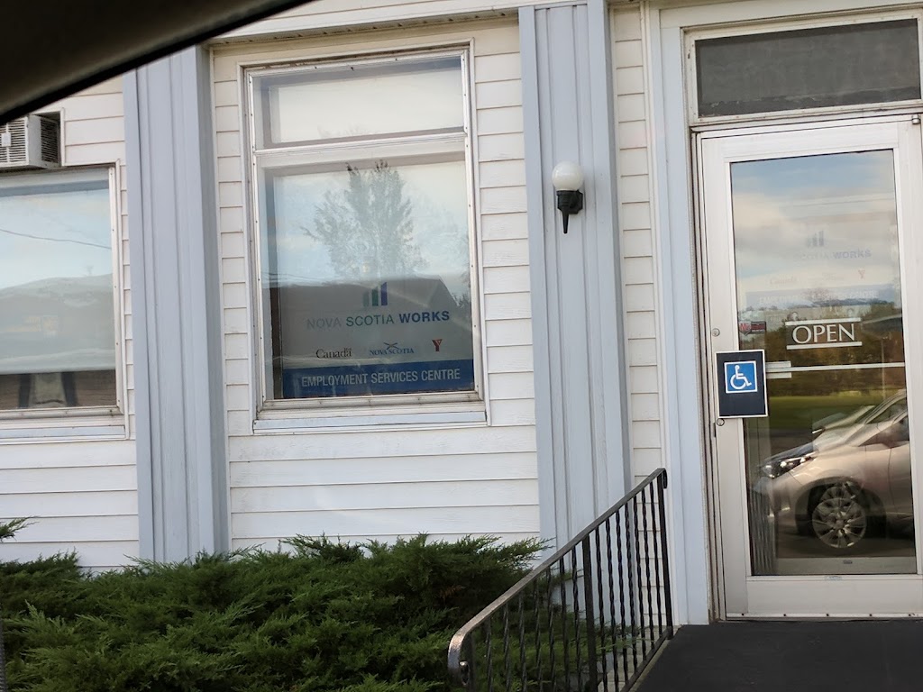 YMCA Nova Scotia Works Centre Musquodoboit Valley | 12335 NS-224, Middle Musquodoboit, NS B0N 1X0, Canada | Phone: (902) 384-2390