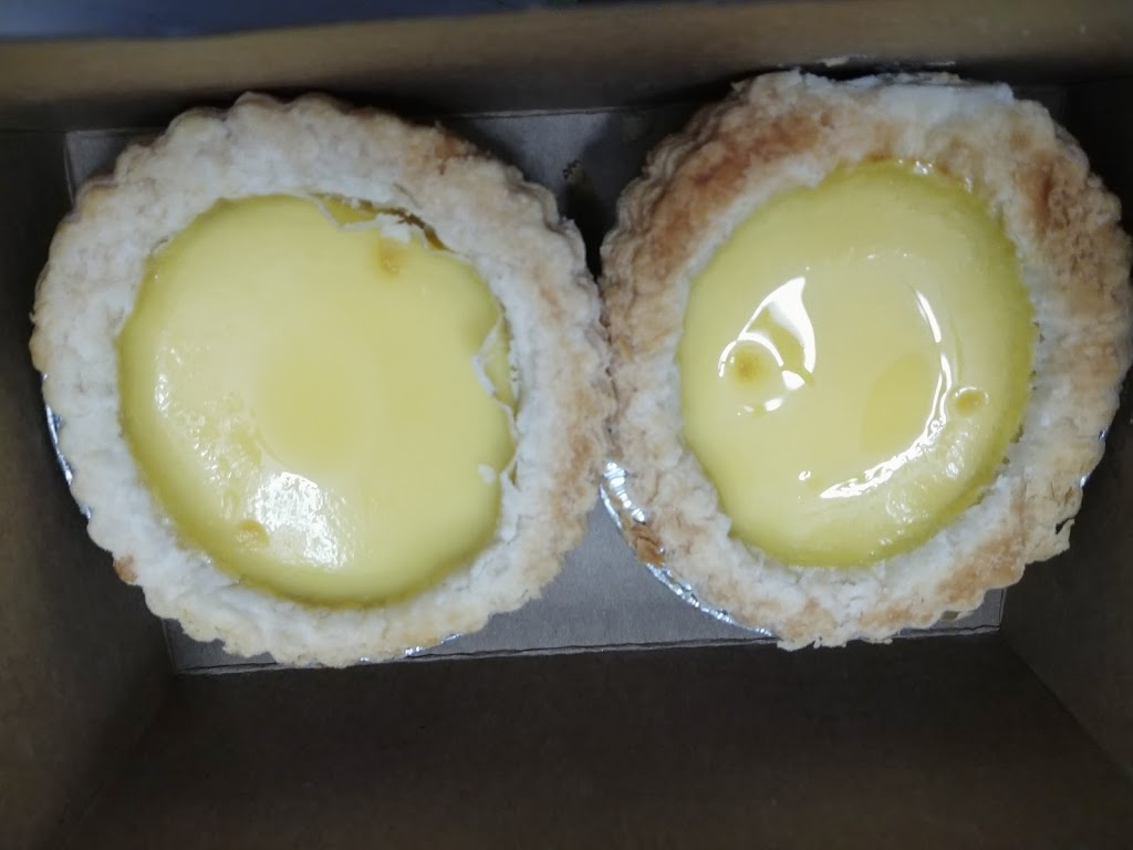 Akko Cake House | 4040 Creditview Rd #1, Mississauga, ON L5C 4E3, Canada | Phone: (905) 279-9281