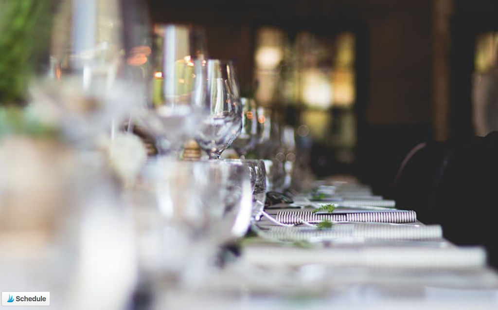 SommWine | 2400 Cavendish Way #69, Whistler, BC V8E 0L8, Canada | Phone: (604) 902-6406