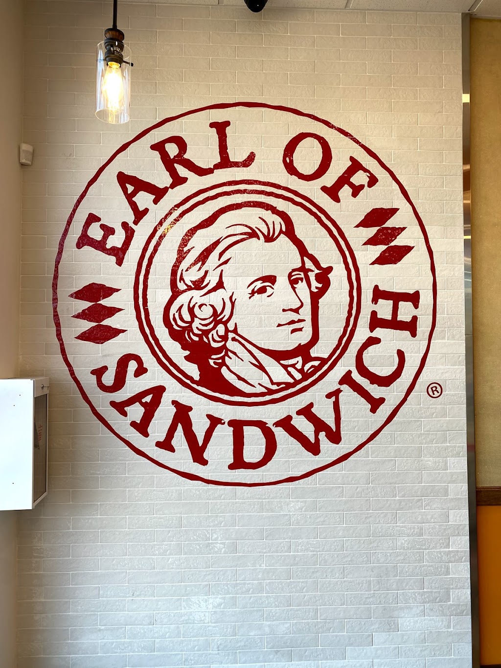 Earl Of Sandwich | 2055 98 St NW, Edmonton, AB T6N 1K2, Canada | Phone: (780) 760-8026