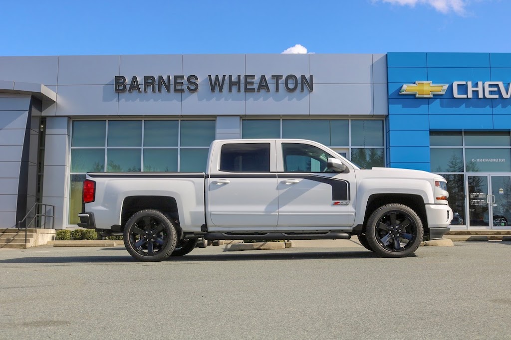 Cars by Cam | 3050 King George Blvd #5, Surrey, BC V4P 1A2, Canada | Phone: (604) 788-0776