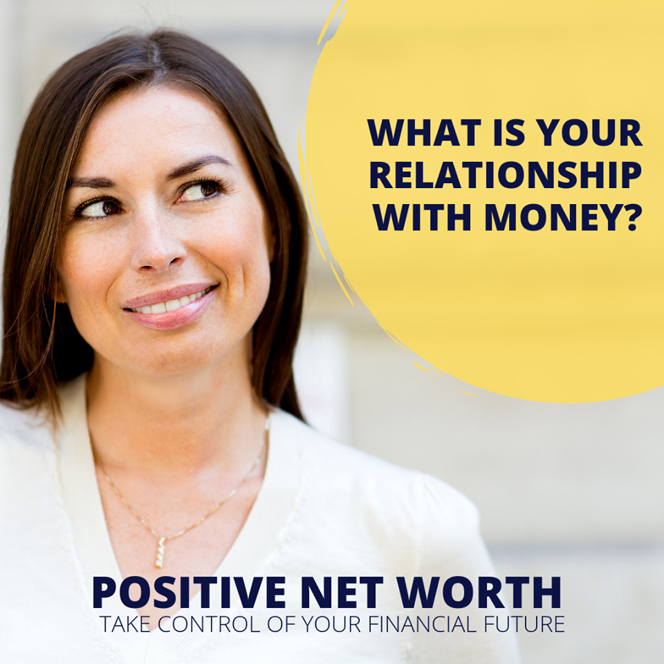 Positive Net Worth | 166 Poplar Ave, Acton, ON L7J 2E4, Canada | Phone: (416) 873-6177