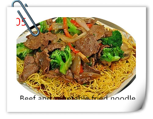 Barrhaven Lucky Panda Chinese Food | 3023 Cedarview Rd, Nepean, ON K2J 4A8, Canada | Phone: (613) 825-8080