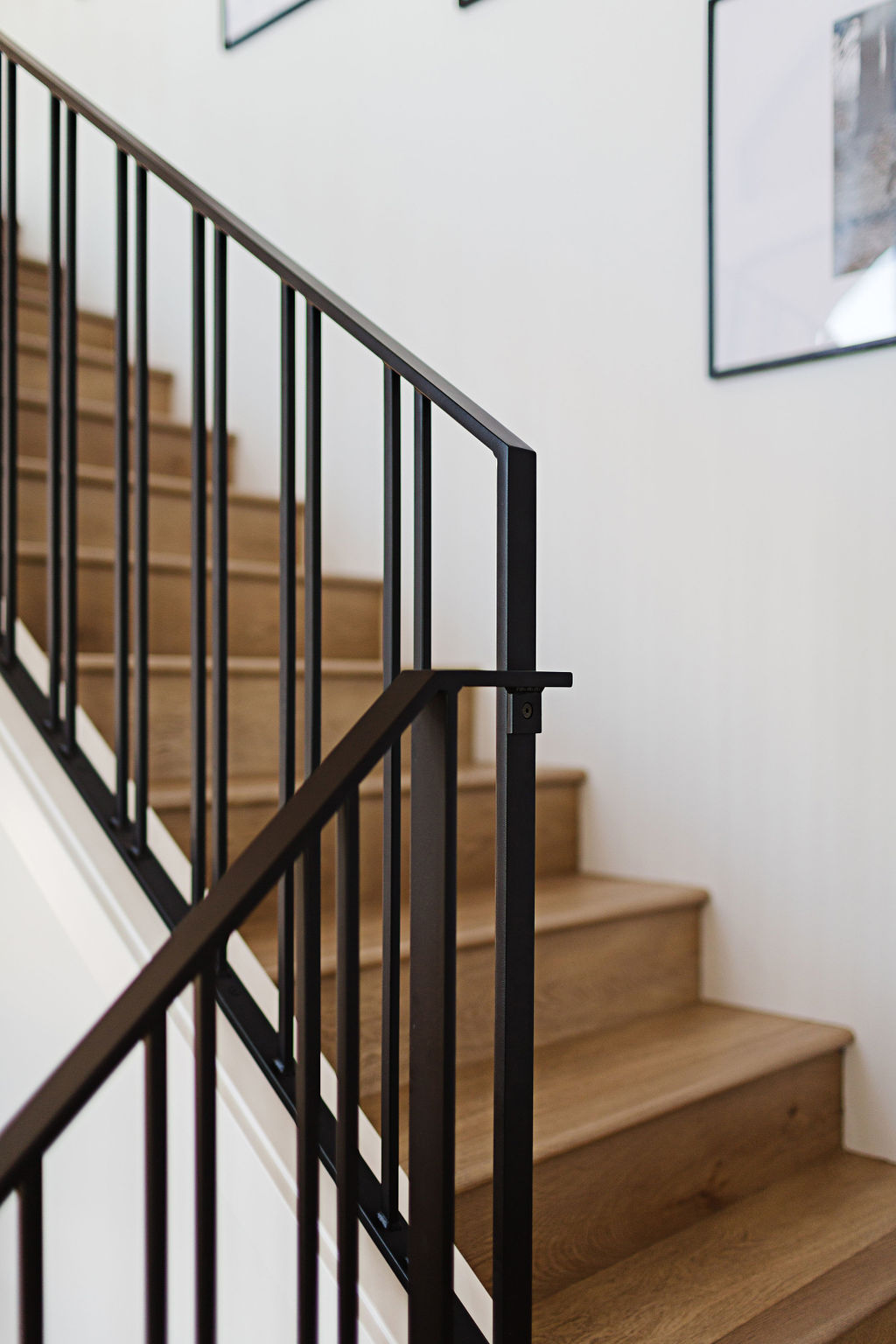 Iron Elements | 9469 47 St NW, Edmonton, AB T6B 2R7, Canada | Phone: (587) 989-4766