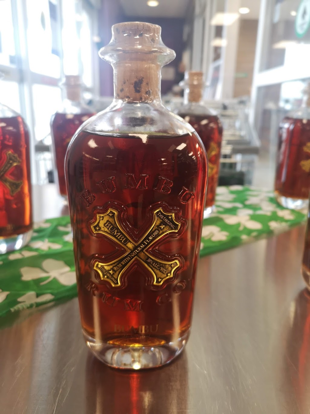 NSLC Beer, Wine, Spirits | 122 Front St, Wolfville, NS B4P 1A4, Canada | Phone: (902) 542-3433