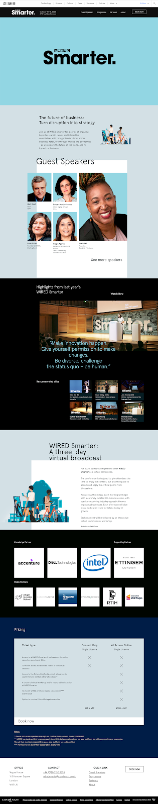 Hyperweb Communications | 2192 Emily Cir, Oakville, ON L6M 0E5, Canada | Phone: (416) 503-2272