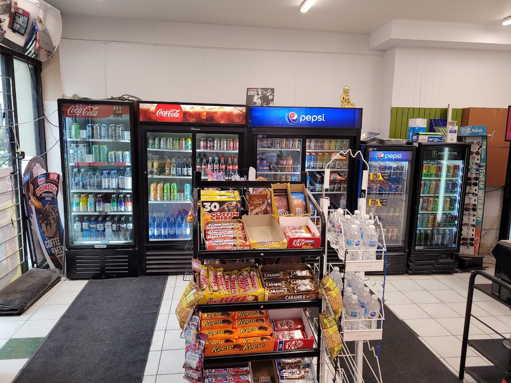 Mino Mart | 1157 Wellington St. W, Ottawa, ON K1Y 2Y9, Canada | Phone: (613) 879-8728