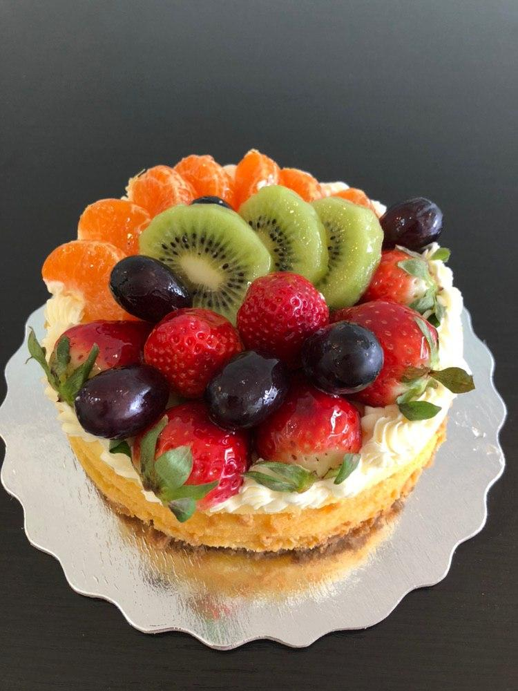WOW Patisserie | 9301 Bathurst St #11b, Richmond Hill, ON L4C 9S2, Canada | Phone: (905) 237-2273