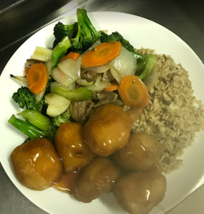 Harrys Place Restaurant & Bar | 438 2 Ave, Bassano, AB T0J 0B0, Canada | Phone: (403) 641-4334