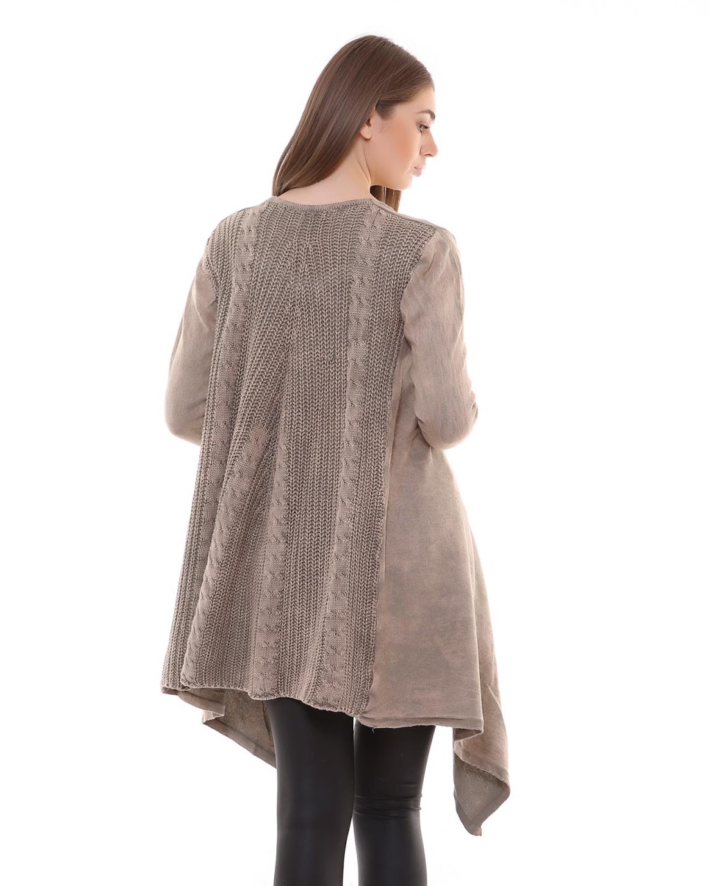 Bohemian Fashions | 5831 Rainberry Dr, Mississauga, ON L5M 6S2, Canada | Phone: (647) 866-5257
