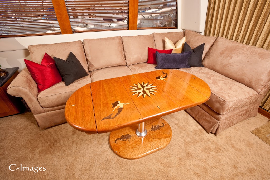 Cruising Concepts, CruisingConcepts@gmail.com, CruisingConcepts. | 210 Gafford Ln, Eastsound, WA 98245, USA | Phone: (800) 899-3996