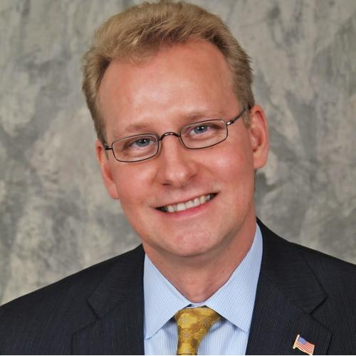 Gerry Mason Law Office Pllc | 1700 Busha Hwy, Marysville, MI 48040, USA | Phone: (810) 989-0057