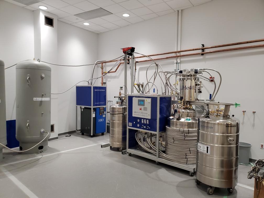Quantum Technology | 38936 Queens Way #4, Squamish, BC V8B 0V2, Canada | Phone: (604) 222-5539