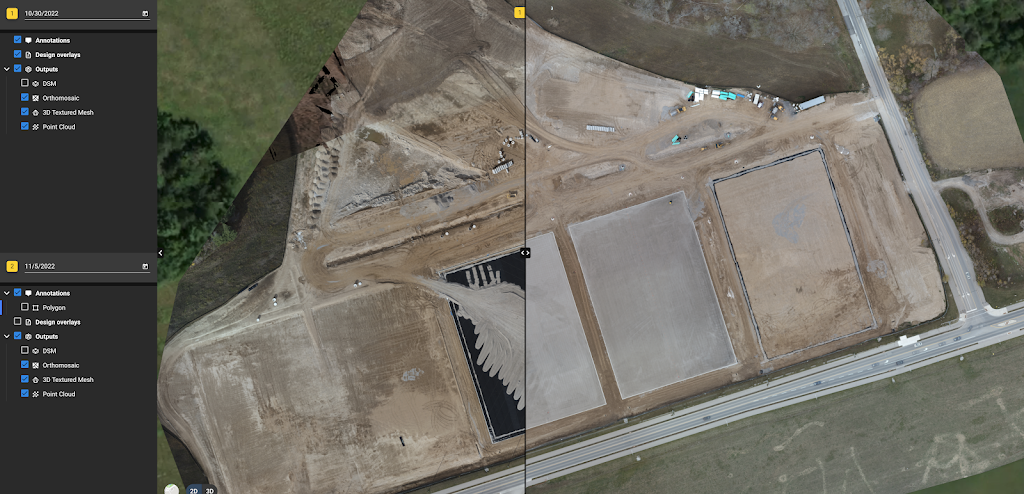 S2 Drones | 65 Fourth Ave, Cambridge, ON N1S 2E2, Canada | Phone: (416) 500-0728