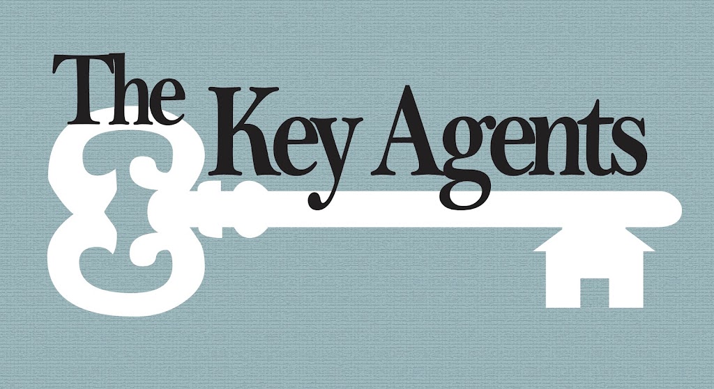 The Key Agents | Grand Central Realty | 3700 N Fraser Way #230, Burnaby, BC V5J 5H4, Canada | Phone: (604) 771-5397