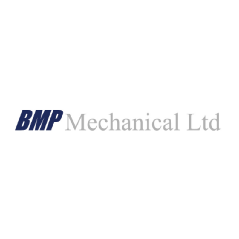 BMP Mechanical | 6420 6a St SE #110, Calgary, AB T2H 2B7, Canada | Phone: (403) 816-4409