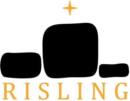 Risling Podium Performance | 1580 Liverpool Ct #5, Ottawa, ON K1B 4L2, Canada | Phone: (613) 806-3123