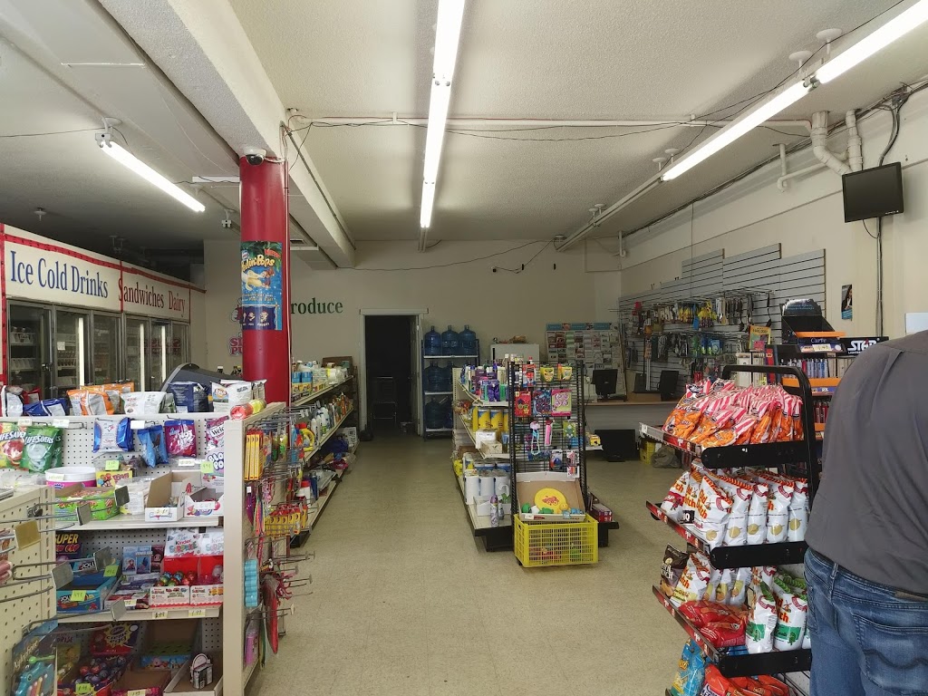 Westview Confectionery | 2410 Richardson Rd, Saskatoon, SK S7L 4M7, Canada | Phone: (306) 249-0010