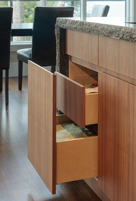 Dalar Creek Cabinetry Ltd. | 17828 65a Ave #123, Surrey, BC V3S 1Z3, Canada | Phone: (778) 574-5522