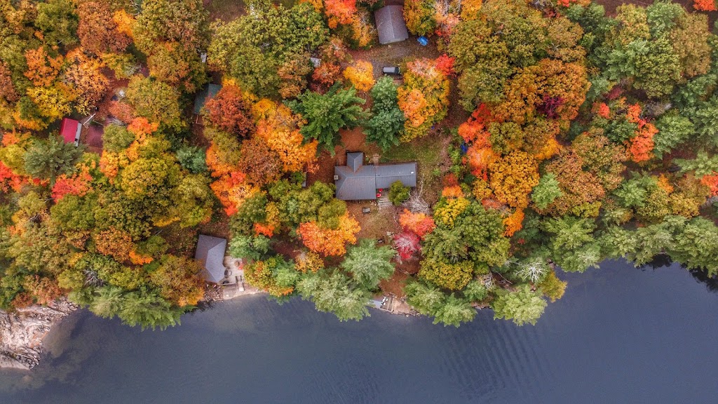 DroneTown Aerial Photo and Video | 617 Douro St, Stratford, ON N5A 0B5, Canada | Phone: (519) 801-8185