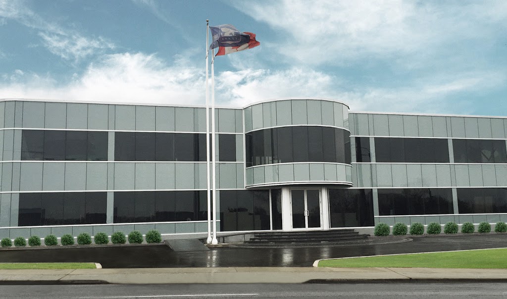 2M7 Financial Solutions | 3605 Weston Rd, North York, ON M9L 1V7, Canada | Phone: (844) 394-2729