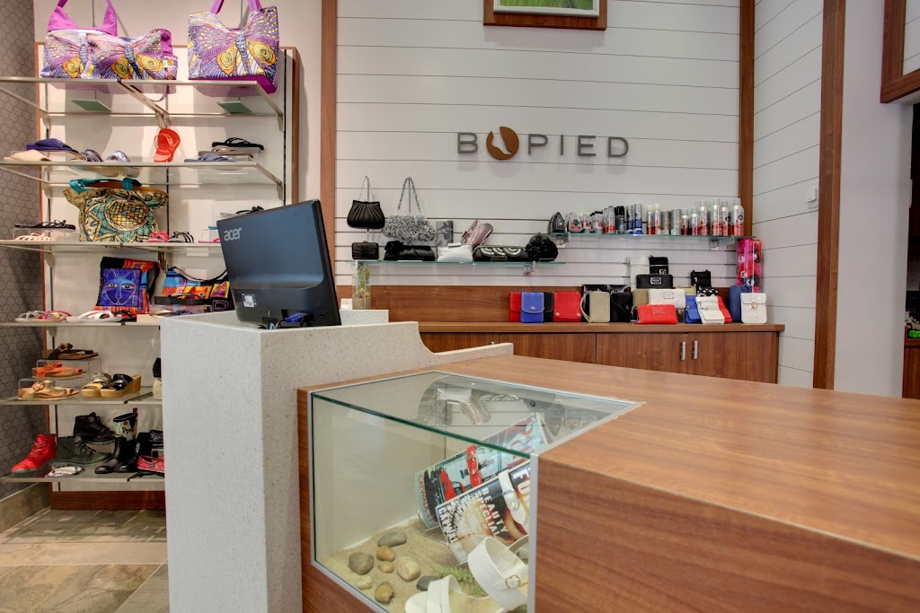 BOPIED | 401 Boulevard Labelle LOCAL H20, Rosemère, QC J7A 3T2, Canada | Phone: (450) 437-9376