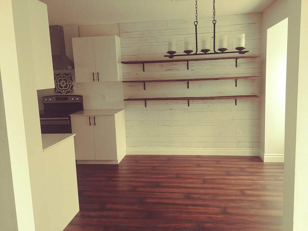 Aslan Building Renovations | 2160 Edinburgh St, Mount Brydges, ON N0L 1W0, Canada | Phone: (519) 719-5253