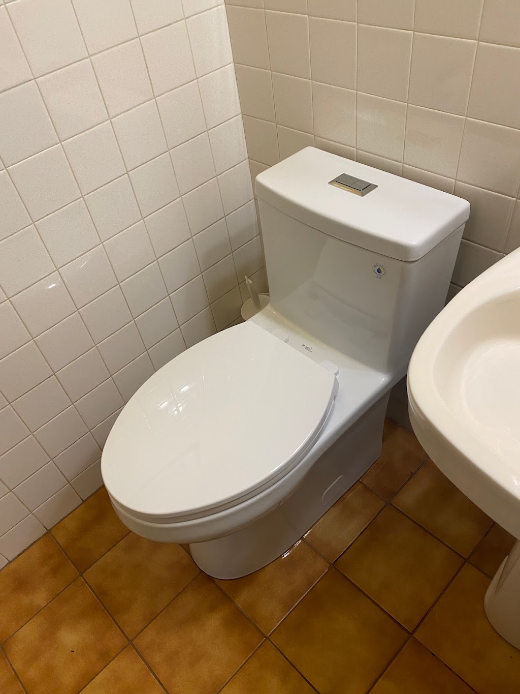 GTA Home Plumbing Services LTD. | 865 John St, Churchill, ON L0L 1K0, Canada | Phone: (416) 316-4842