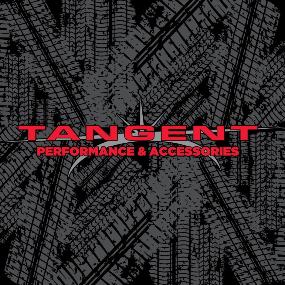 Tangent Performance | 5-28 Micro Ct, London, ON N6E 2T5, Canada | Phone: (519) 649-7221