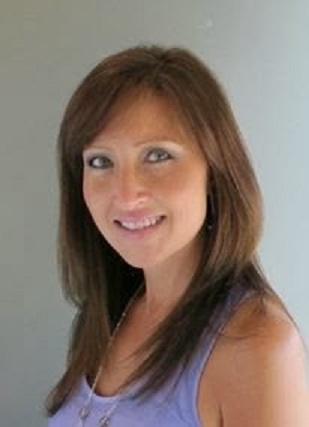 Pickering Smiles | 1360 Kingston Rd #12, Pickering, ON L1V 3B4, Canada | Phone: (905) 839-4427