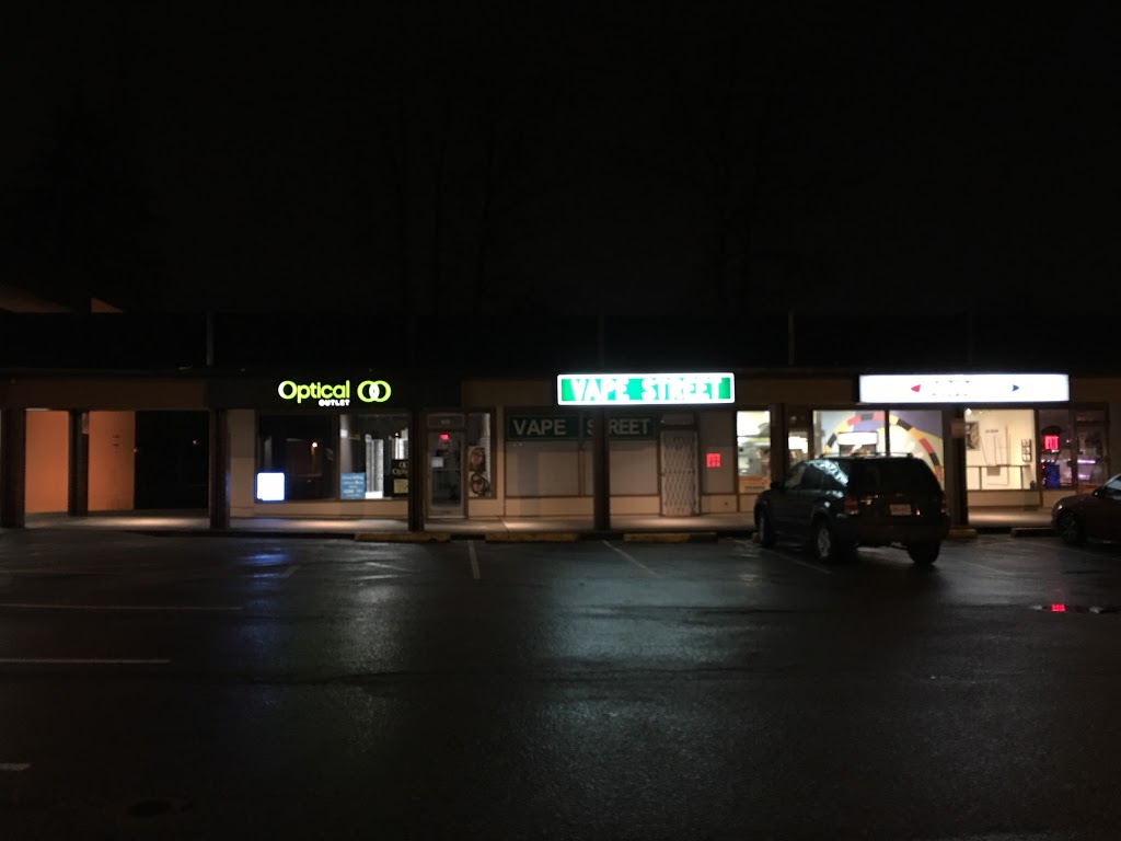 Optical Outlet | 552 Clarke Rd Unit 205, Coquitlam, BC V3J 0A3, Canada | Phone: (604) 492-4434