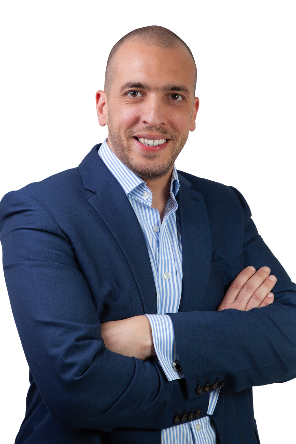 Amro Elbanna, Realtor AKARAT Real Estate Brokerage | 2131 Sunnyvale Dr, Oakville, ON L6L 1W6, Canada | Phone: (289) 795-7305