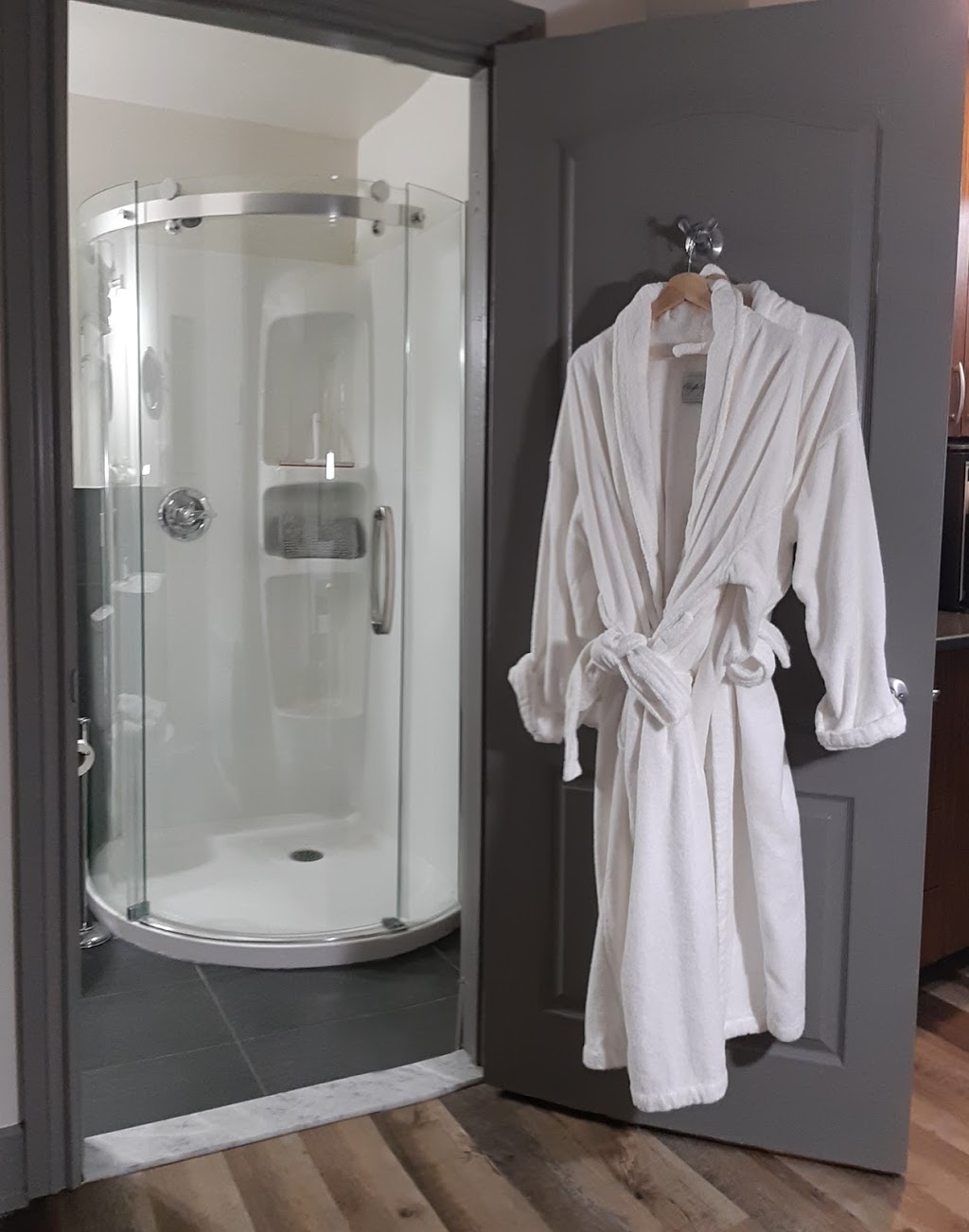 Obergeinn | 1459 Rue Merette, Val-David, QC J0T 2N0, Canada | Phone: (819) 429-1324