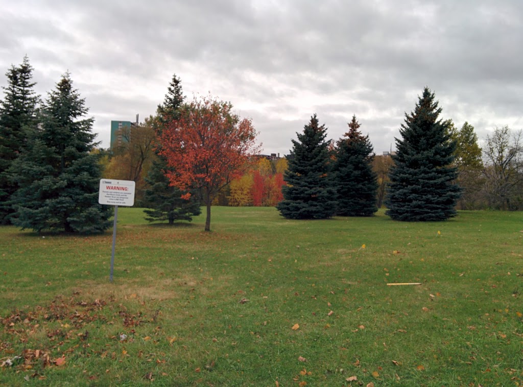 Alliance Banquet Hall & Event Venue | 501 Alliance Ave, York, ON M6N 2J1, Canada | Phone: (416) 766-5620