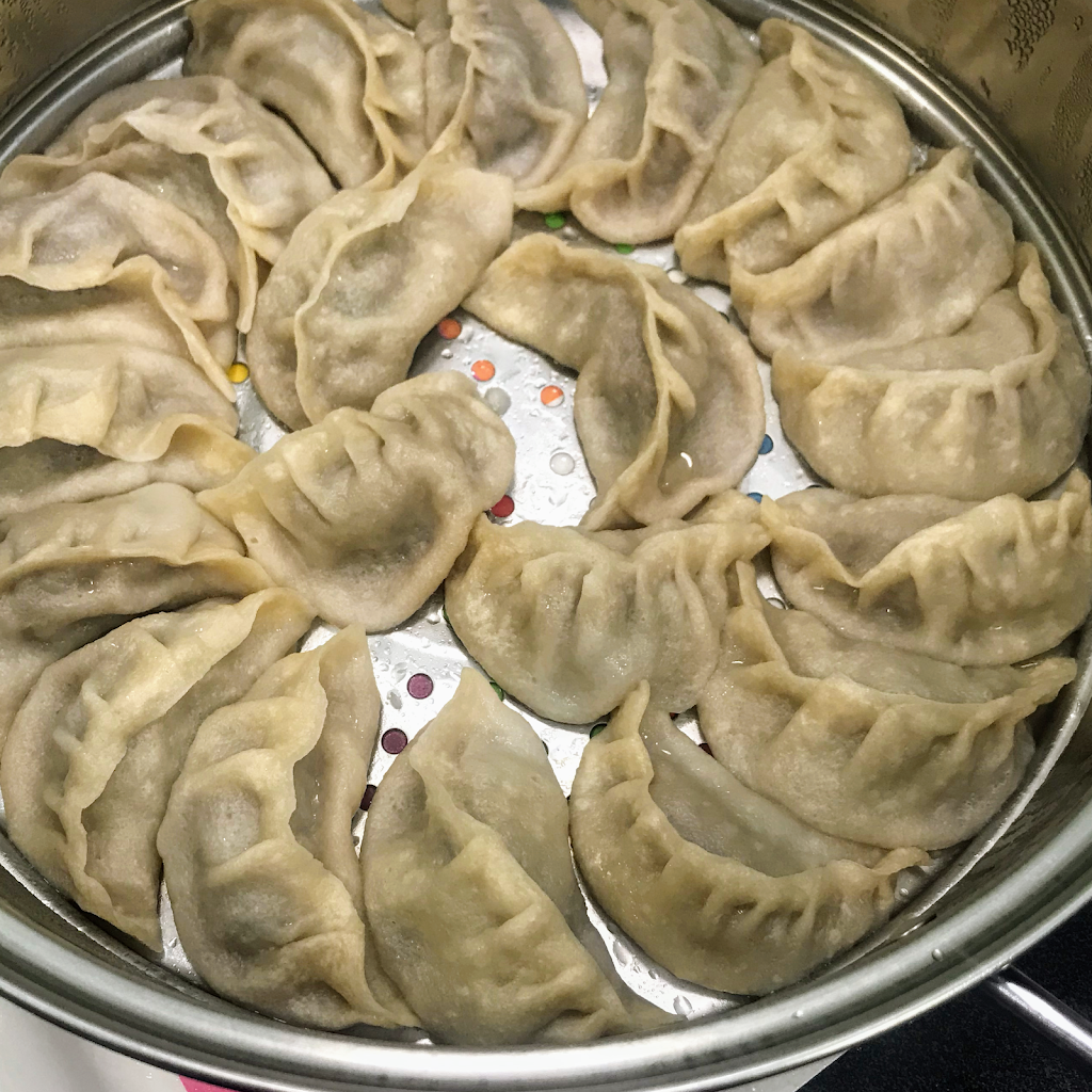Tiny Cafe | 10 Macdonell Ave, Toronto, ON M6R 2A2, Canada | Phone: (647) 573-8262