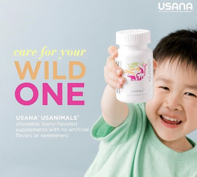 santeensoi.usana | 564 Place du Saint-Laurent, Varennes, QC J3X 0A6, Canada | Phone: (514) 516-7230