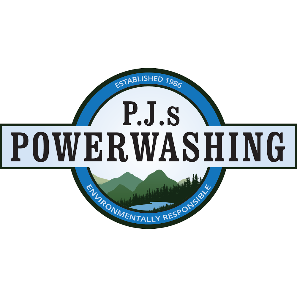 P Js Powerwashing 2014 Ltd | 9401 Trans-Canada Hwy #2, Chemainus, BC V0R 1K4, Canada | Phone: (250) 748-5535