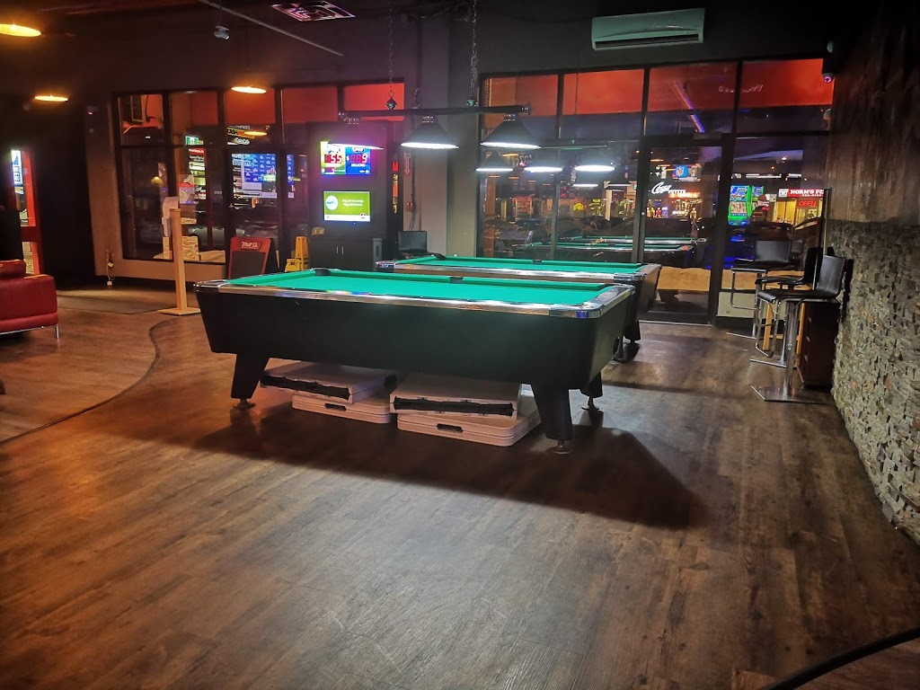 Sports Rock | 451 Paul St, Dieppe, NB E1A 6W8, Canada | Phone: (506) 855-6960